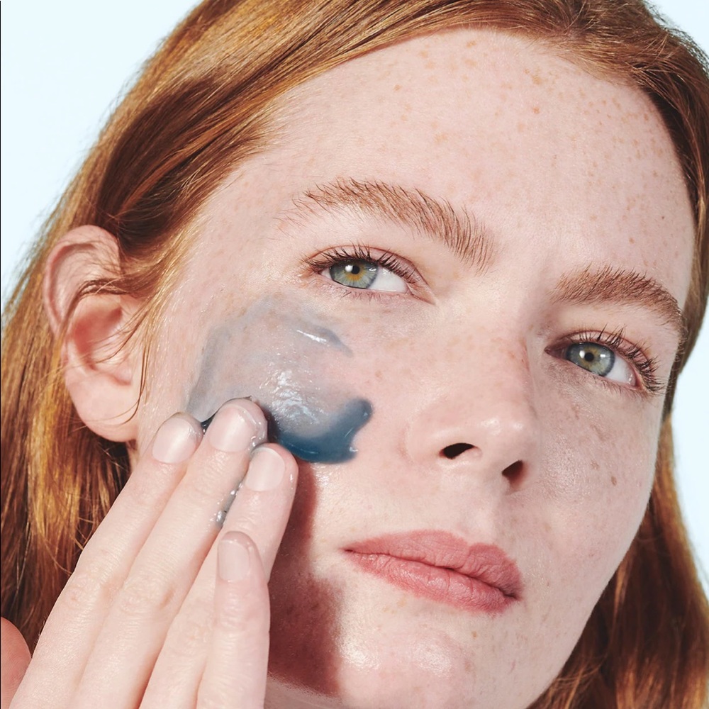 Pore Refining Mask - Picture 6 of 10